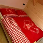 Almchalet Huettenzauber * Klippitztorl