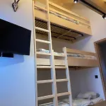 Almchalet Huettenzauber * Klippitztorl